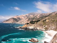 PCH 3